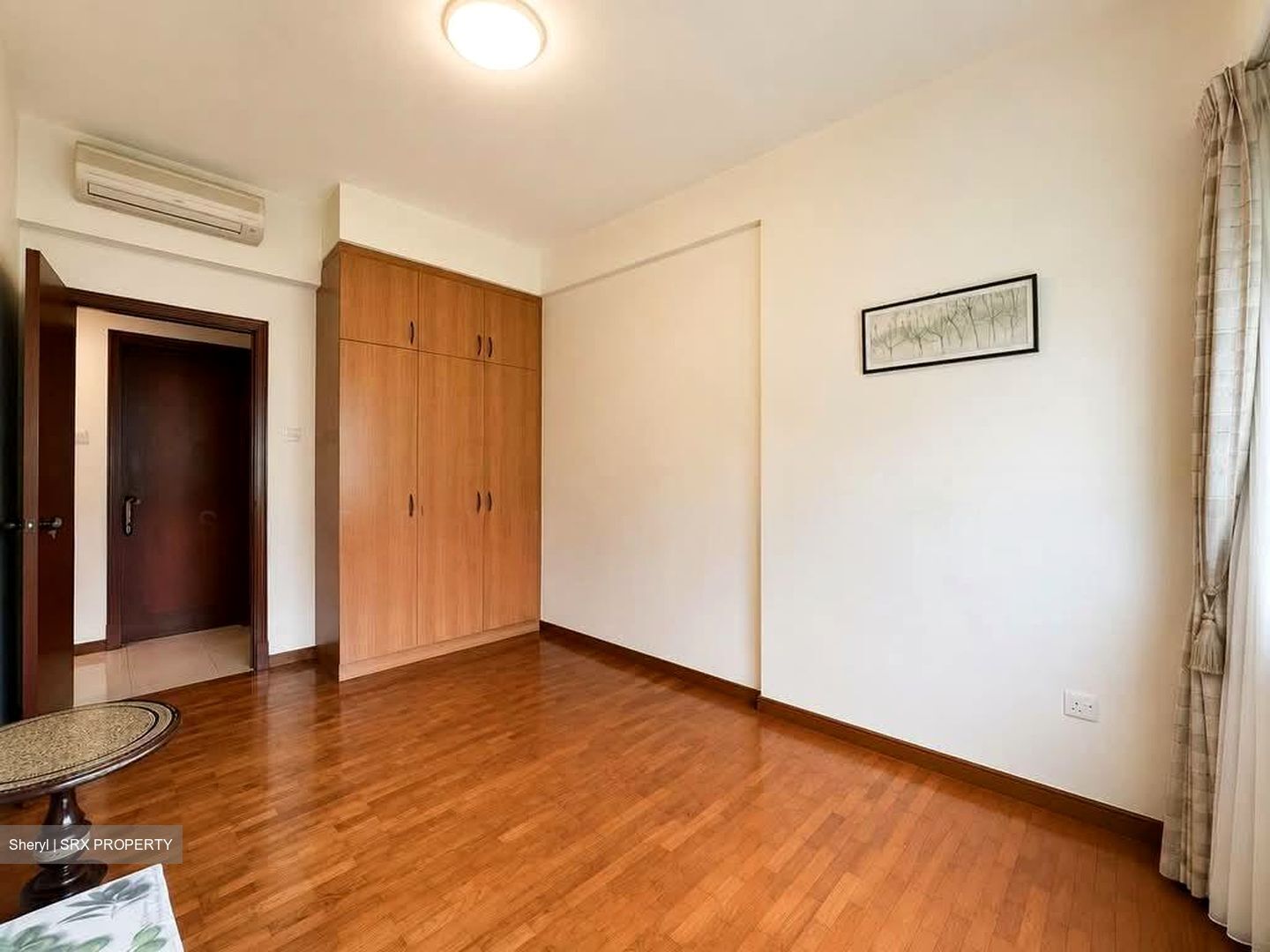 Seletar Springs Condominium (D28), Condominium #567997811